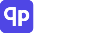 Quick Property